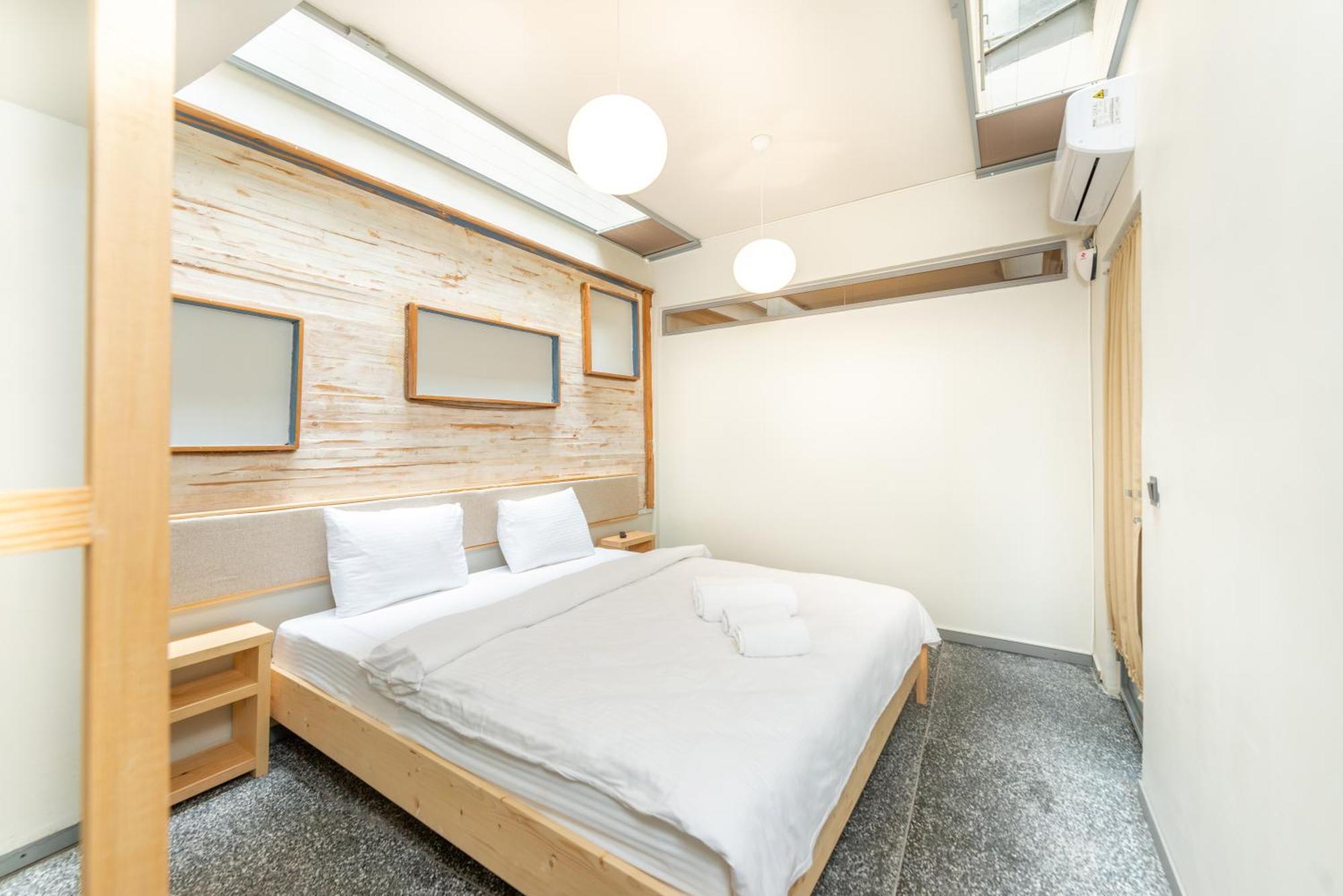 Mayer Galata Apartments Istanbul Ngoại thất bức ảnh